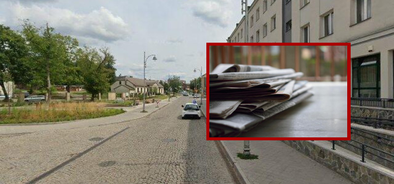 Pozostałe Kielce - Zdjęcie podglądowe artykułu