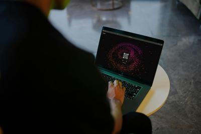 Cyberbezpieczeństwo Kielce - Zdjęcie podglądowe artykułu