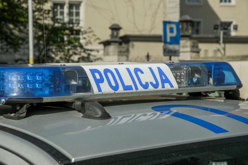 Kryminalne Kielce - Zdjęcie podglądowe artykułu