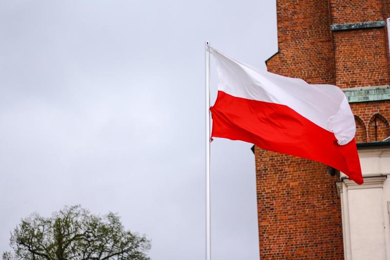 Bezpieczeństwo Kielce - Zdjęcie podglądowe artykułu
