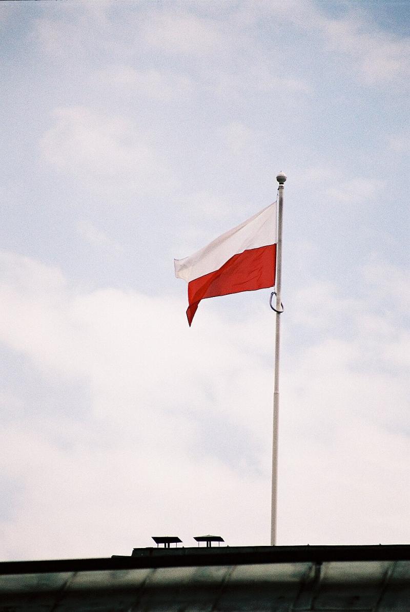 Bezpieczeństwo Kielce - Zdjęcie podglądowe artykułu