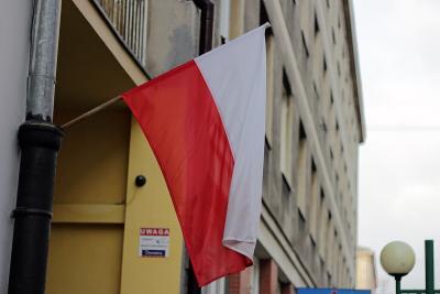 Bezpieczeństwo Kielce - Zdjęcie podglądowe artykułu