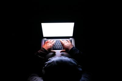 Cyberbezpieczeństwo Kielce - Zdjęcie podglądowe artykułu