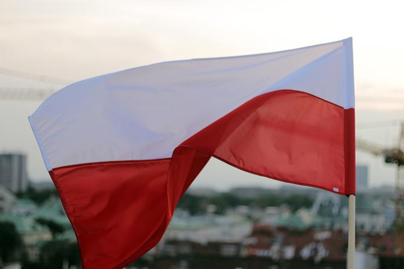 Bezpieczeństwo Kielce - Zdjęcie podglądowe artykułu