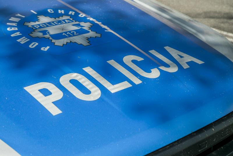 Kryminalne Kielce - Zdjęcie podglądowe artykułu