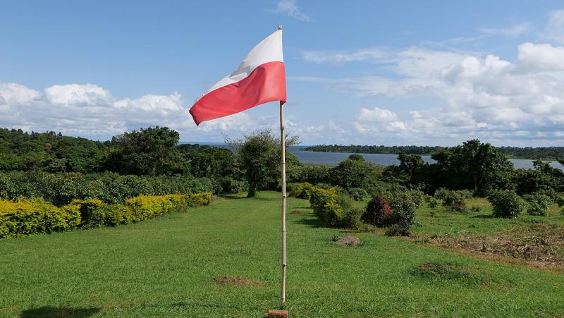 Bezpieczeństwo Kielce - Zdjęcie podglądowe artykułu