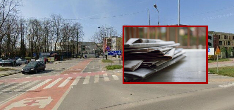 Pozostałe Kielce - Zdjęcie podglądowe artykułu