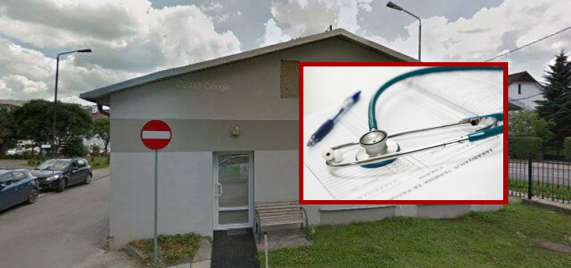 Zdrowie Kielce - Zdjęcie podglądowe artykułu