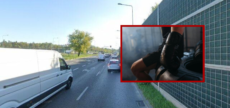 Sporty walki Kielce - Zdjęcie podglądowe artykułu