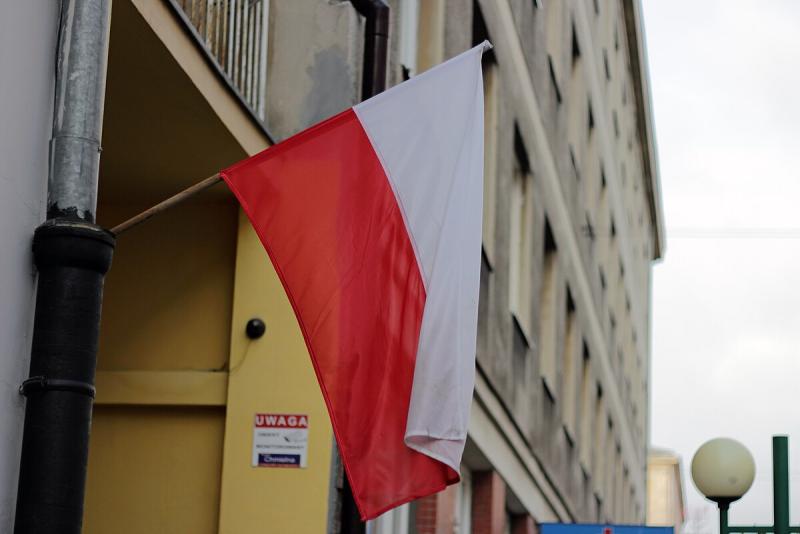 Bezpieczeństwo Kielce - Zdjęcie podglądowe artykułu