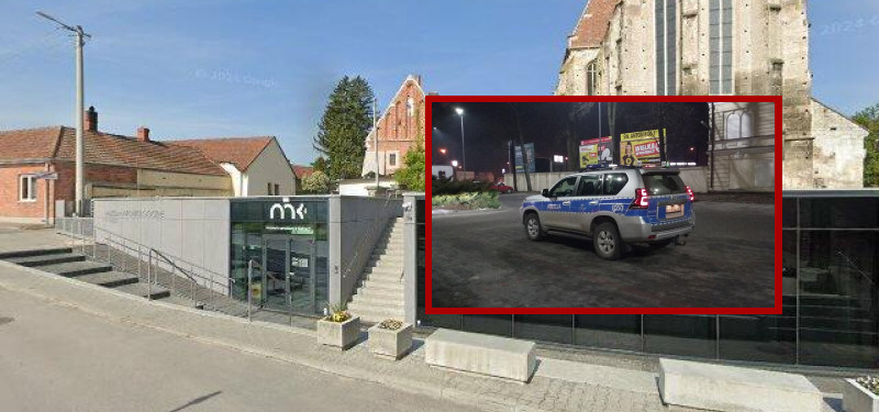 Kryminalne Kielce - Zdjęcie podglądowe artykułu